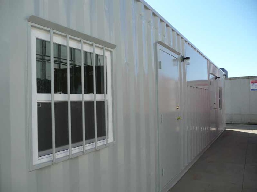 3'x3'-Window-with-Security-Bars Container