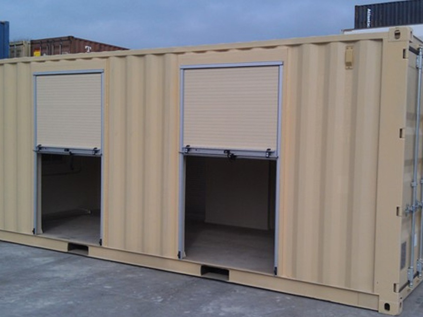 Heavy-duty-roll-up-door-311